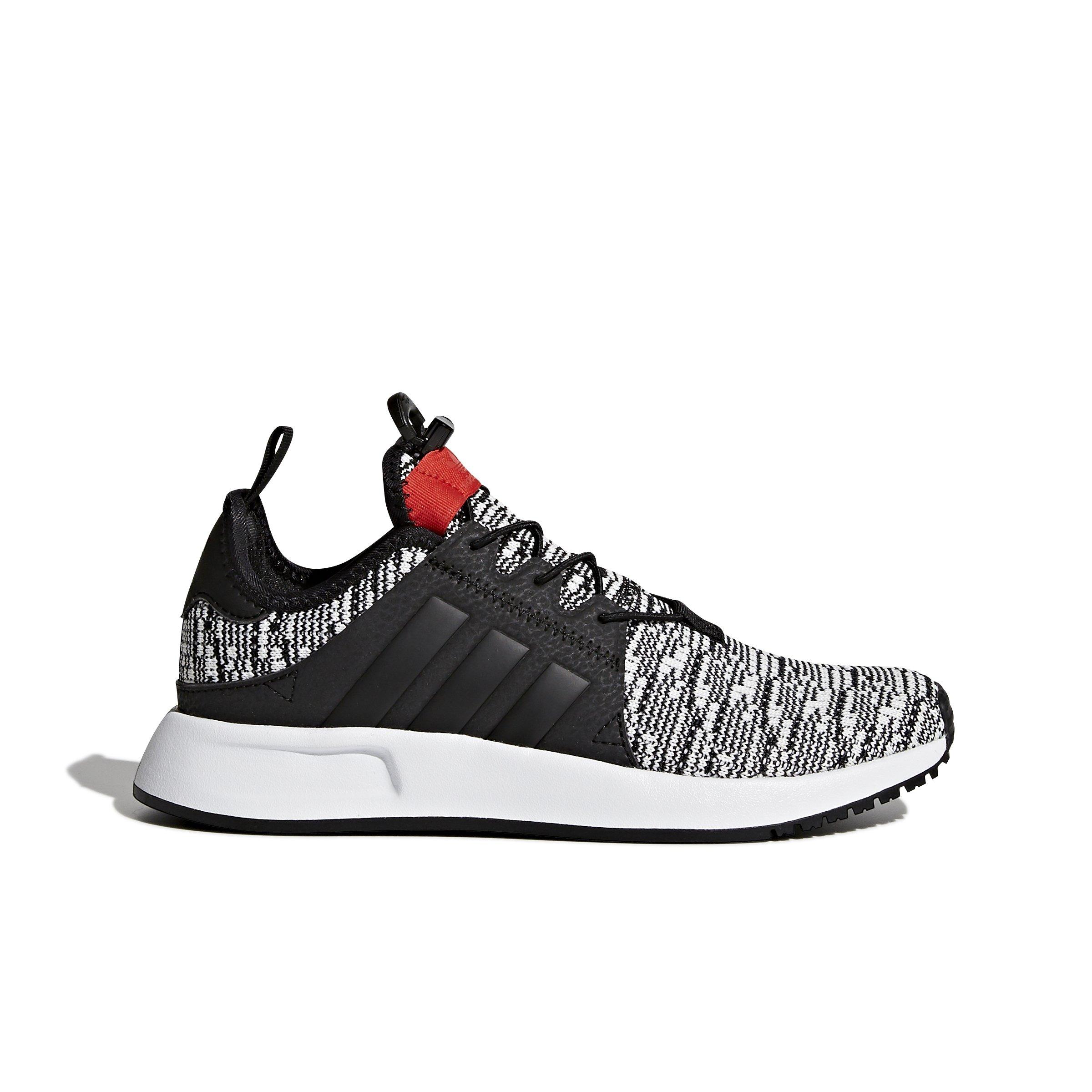 Adidas originals x_plr outlet speed lace